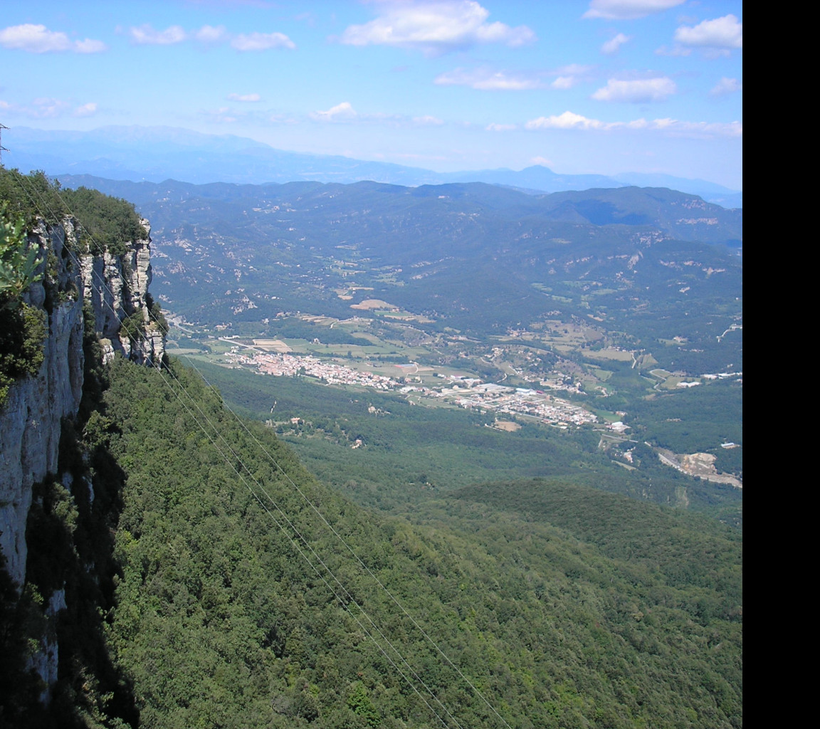 Tapeta e_zona_volcanica_garrotxa_16