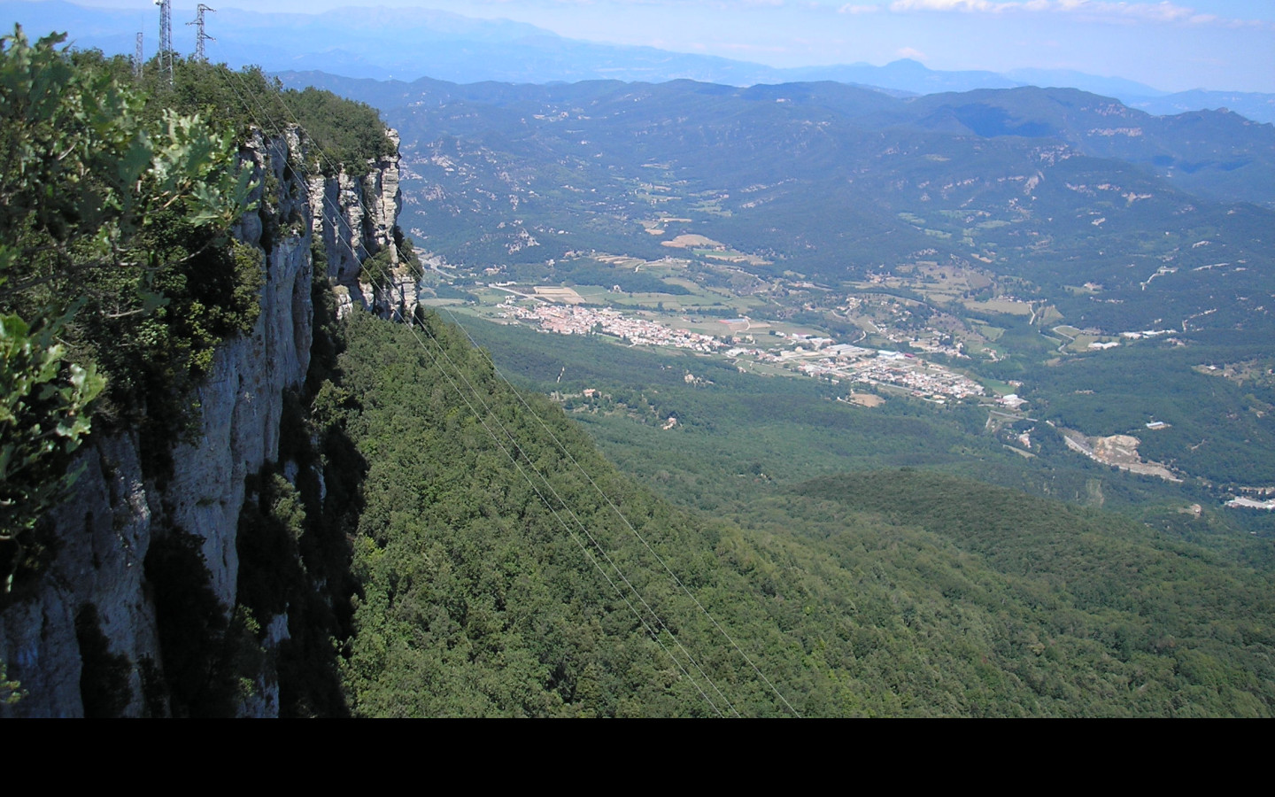 Tapeta e_zona_volcanica_garrotxa_16