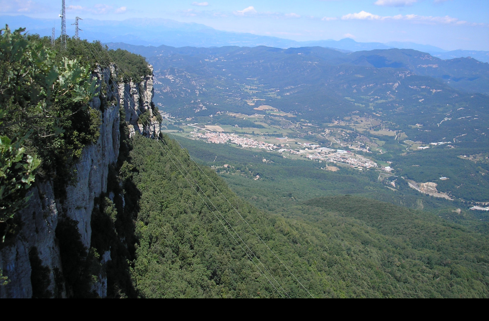 Tapeta e_zona_volcanica_garrotxa_16