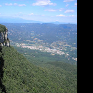 Tapeta e_zona_volcanica_garrotxa_16