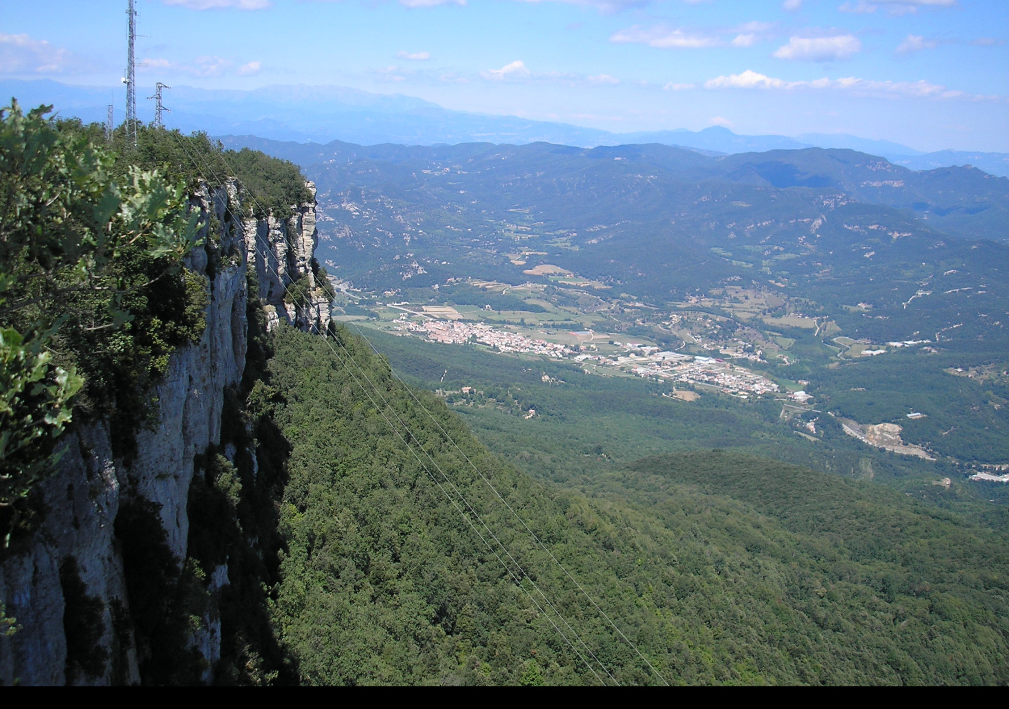 Tapeta e_zona_volcanica_garrotxa_16