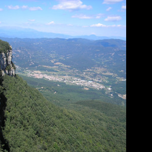 Tapeta e_zona_volcanica_garrotxa_16