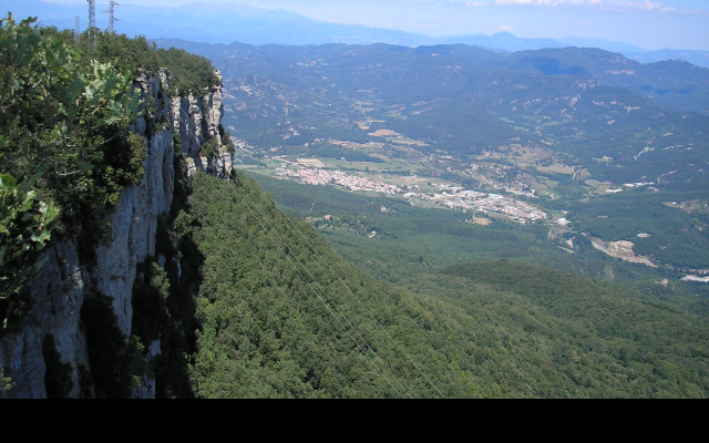 Tapeta e_zona_volcanica_garrotxa_16