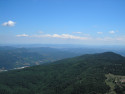 Tapeta E-Zona volcanica-Garrotxa 18