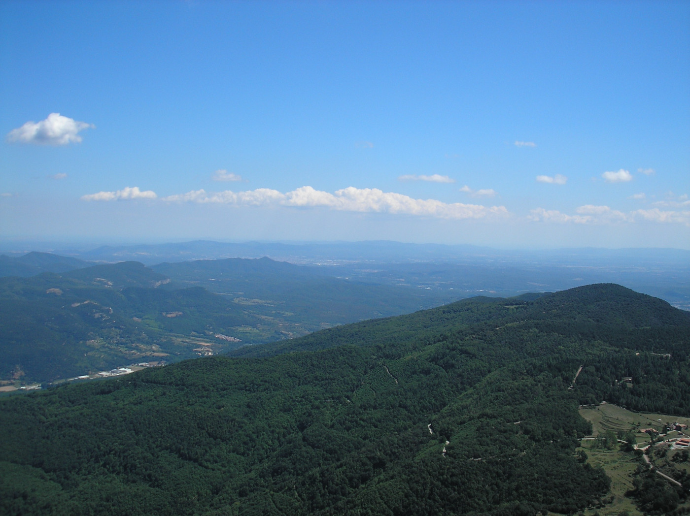 Tapeta e_zona_volcanica_garrotxa_18