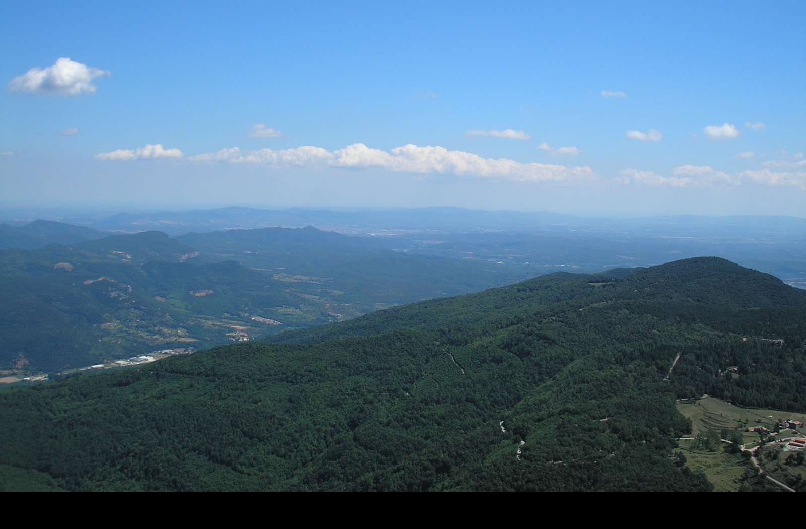 Tapeta e_zona_volcanica_garrotxa_18