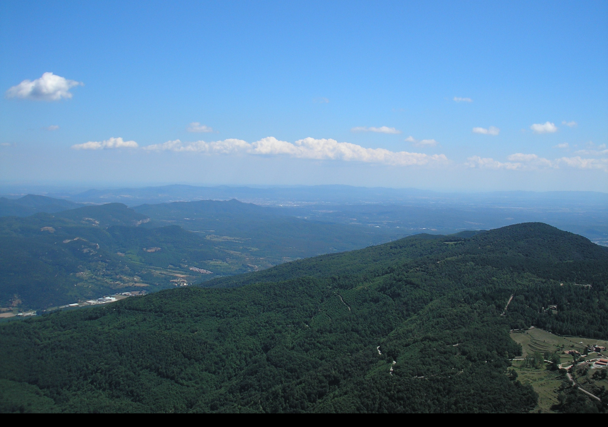 Tapeta e_zona_volcanica_garrotxa_18