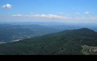 Tapeta e_zona_volcanica_garrotxa_18