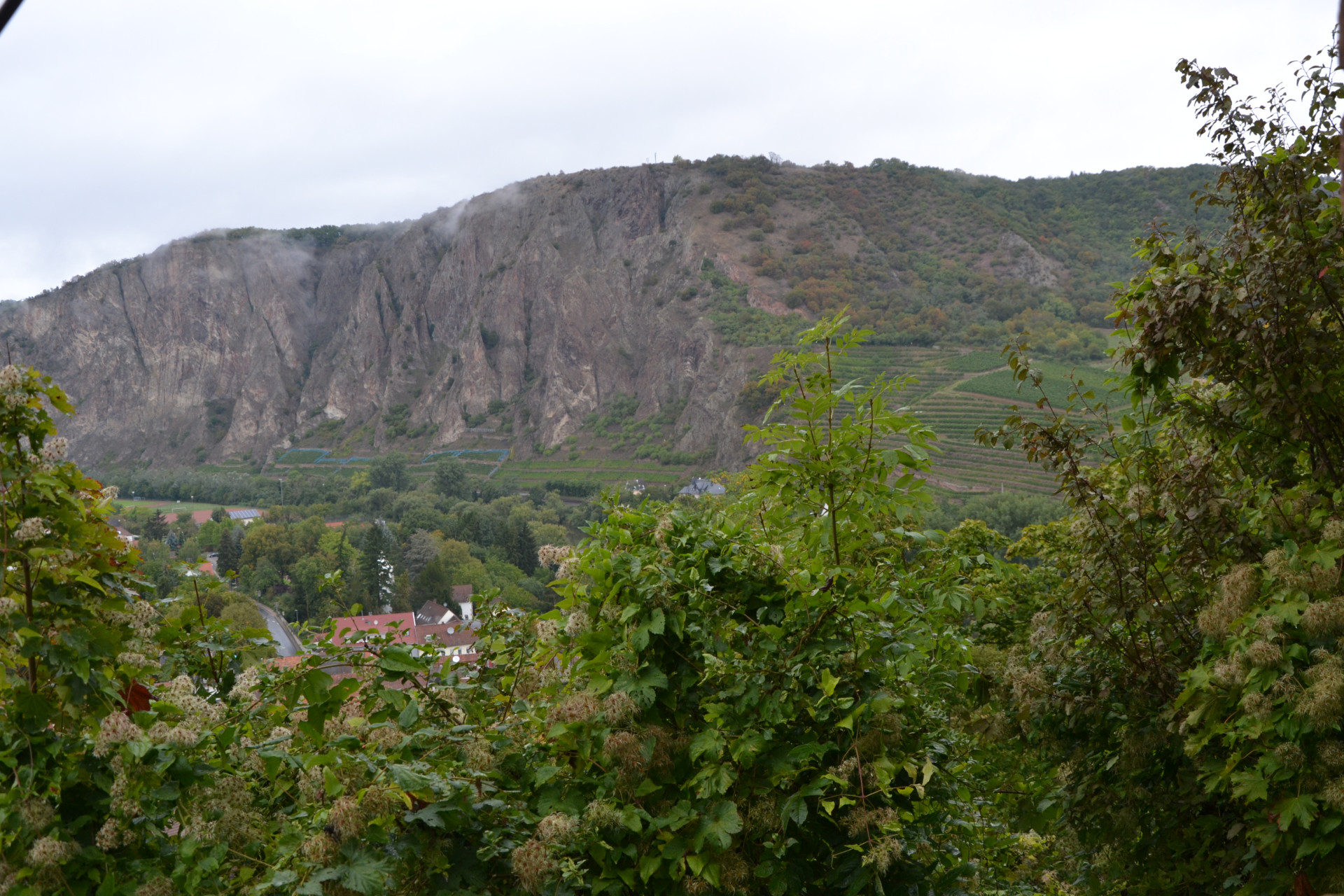 Tapeta ebernburg___podhradi