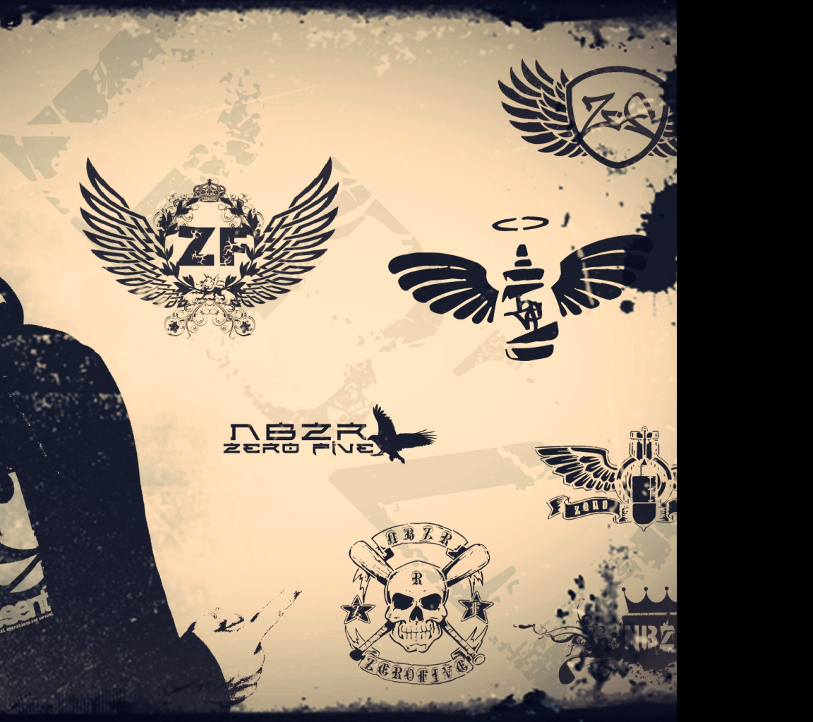 Tapeta el_fu_rastamen_05