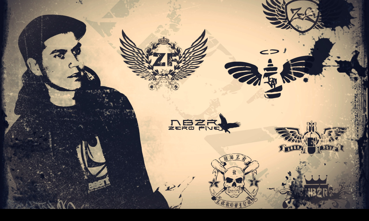Tapeta el_fu_rastamen_05