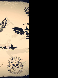 Tapeta el_fu_rastamen_05
