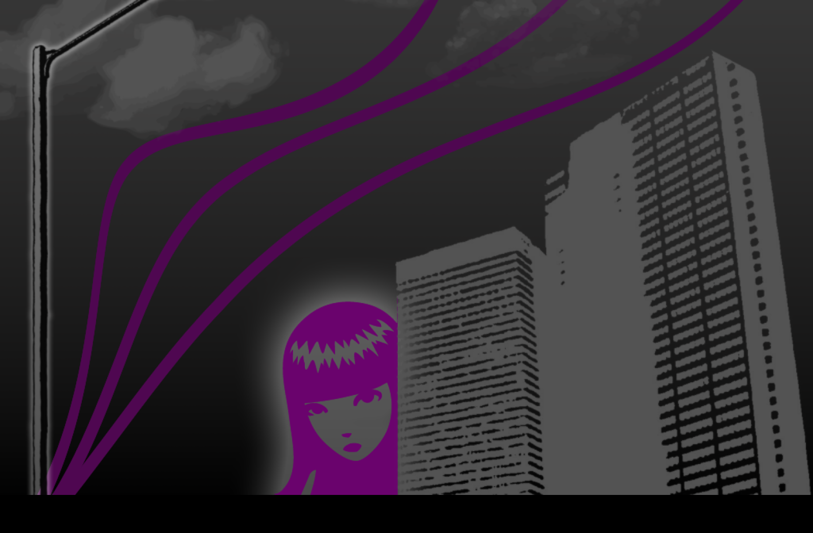 Tapeta emily_in_city