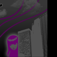 Tapeta emily_in_city