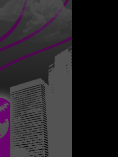 Tapeta emily_in_city