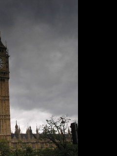 Tapeta england6