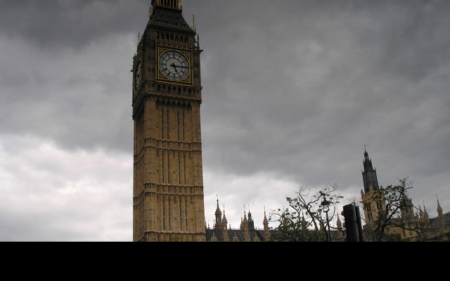 Tapeta england6