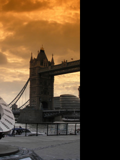 Tapeta england7