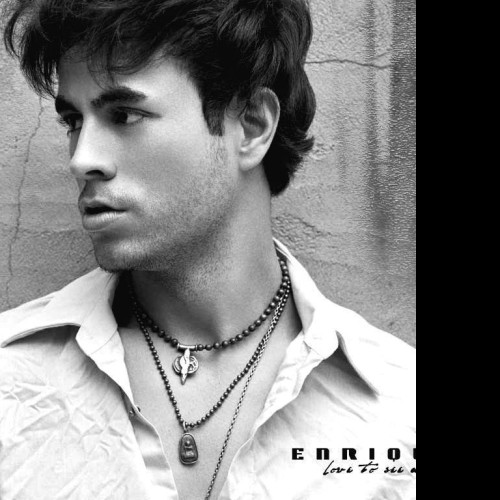 Tapeta enrique_iglesias