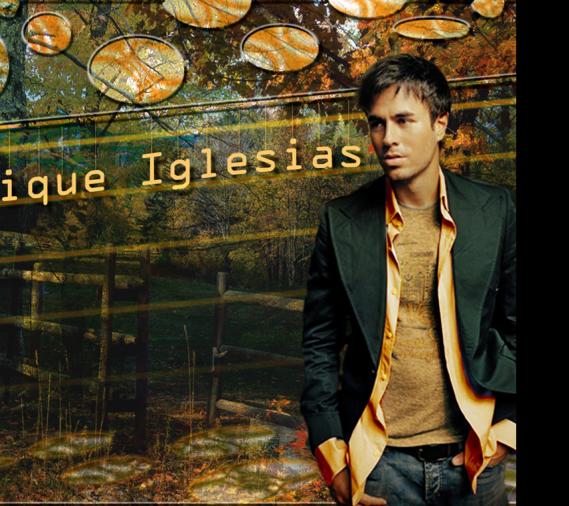 Tapeta enrique_iglesias_3