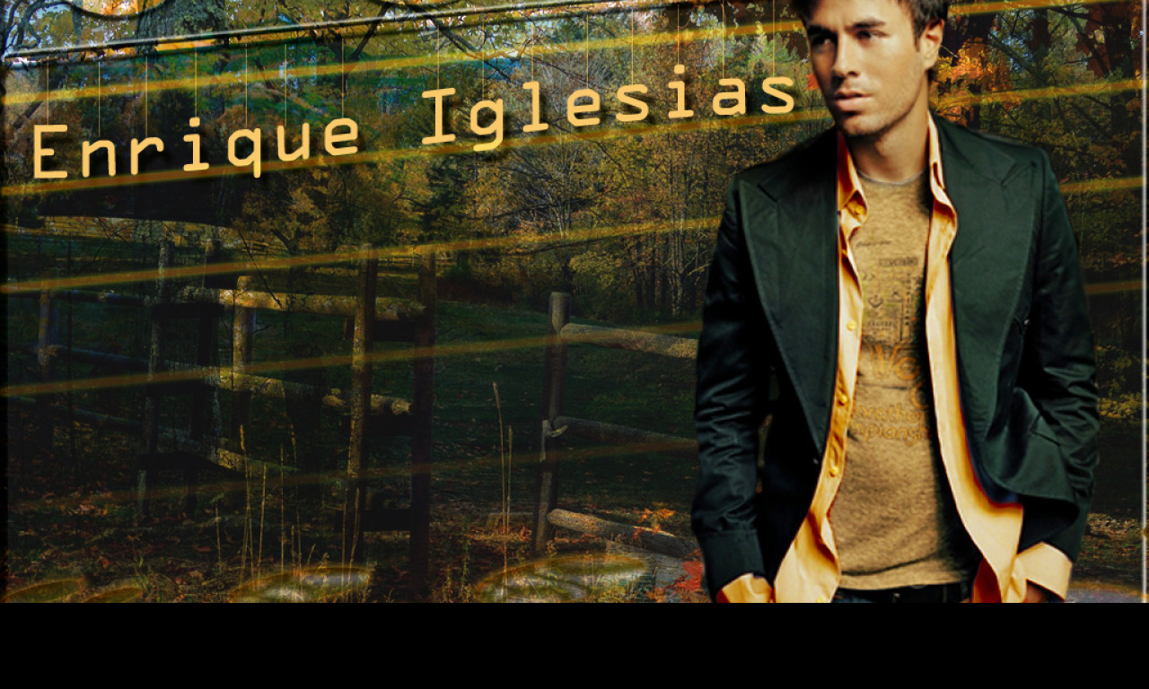 Tapeta enrique_iglesias_3