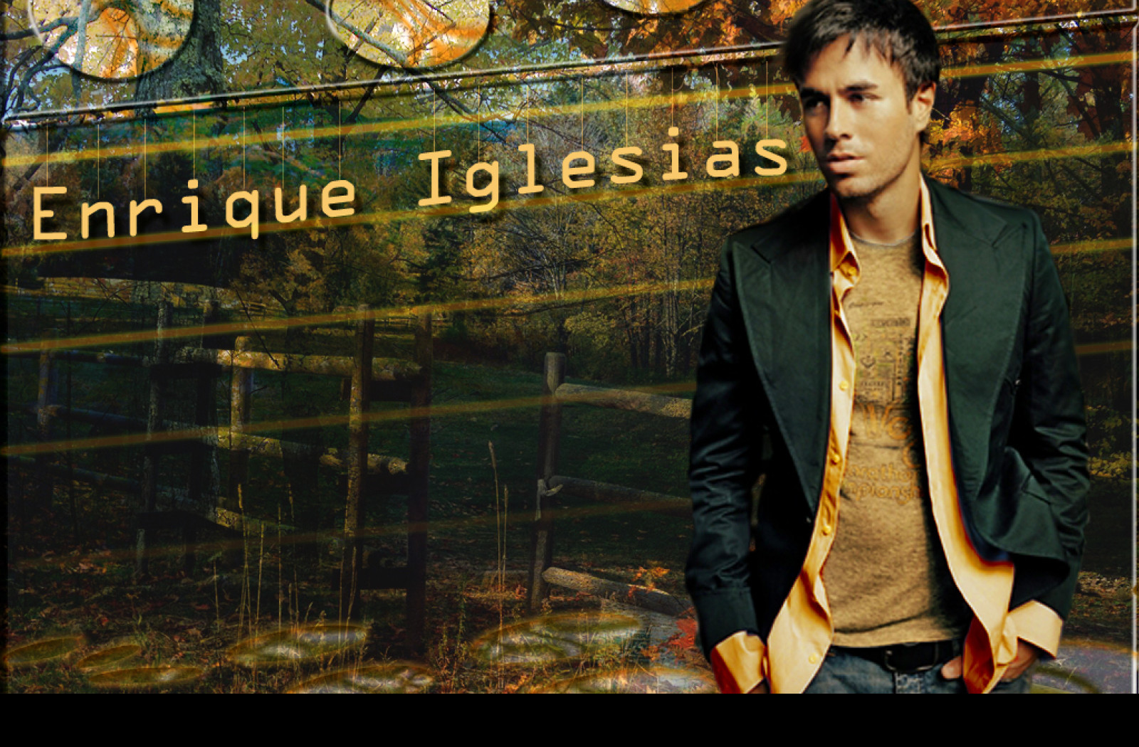 Tapeta enrique_iglesias_3