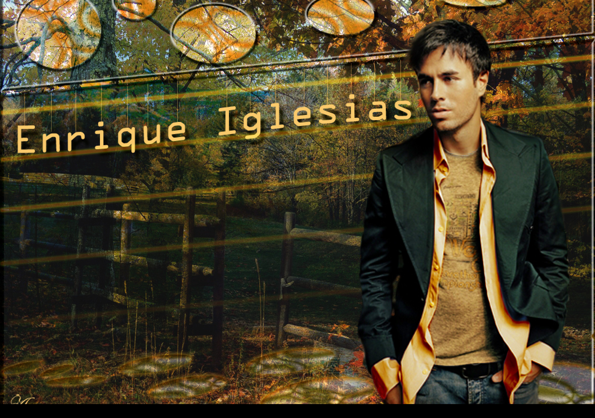 Tapeta enrique_iglesias_3