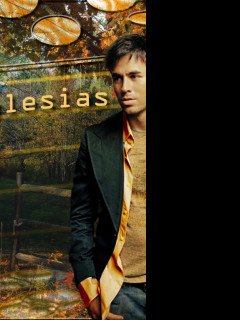 Tapeta enrique_iglesias_3