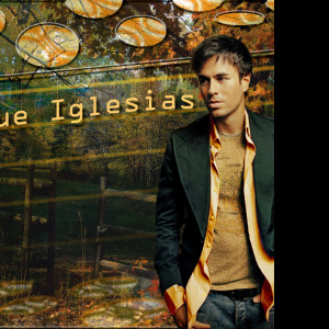 Tapeta enrique_iglesias_3