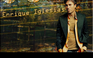 Tapeta enrique_iglesias_3