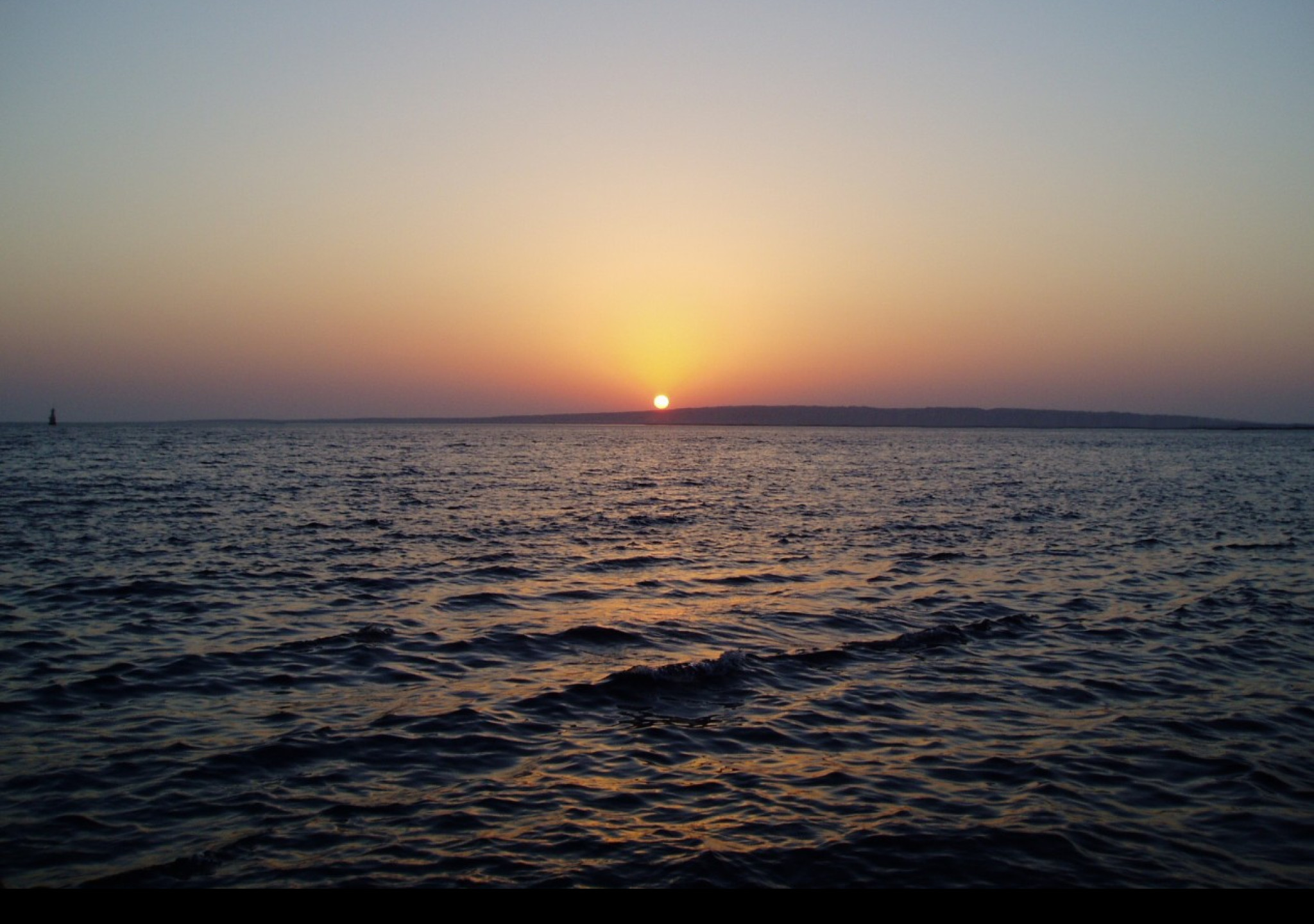 Tapeta equatorial_ommadawn