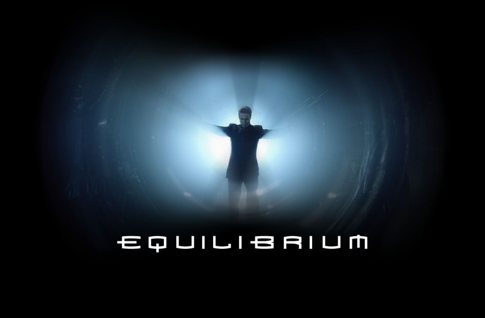 Tapeta equilibrium