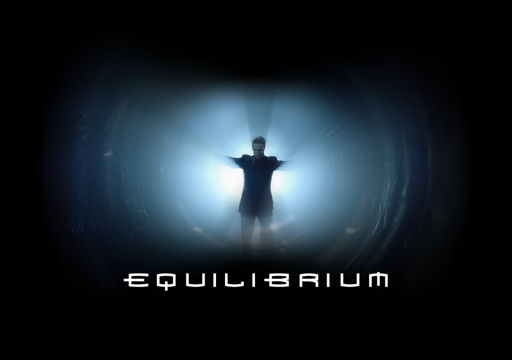 Tapeta equilibrium