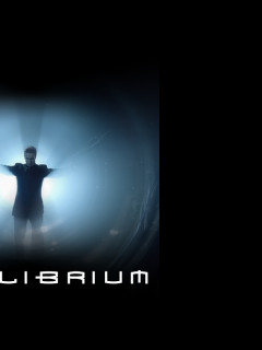 Tapeta equilibrium