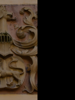 Tapeta erb___schloss_burgk
