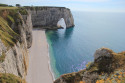 Tapeta tretat 2