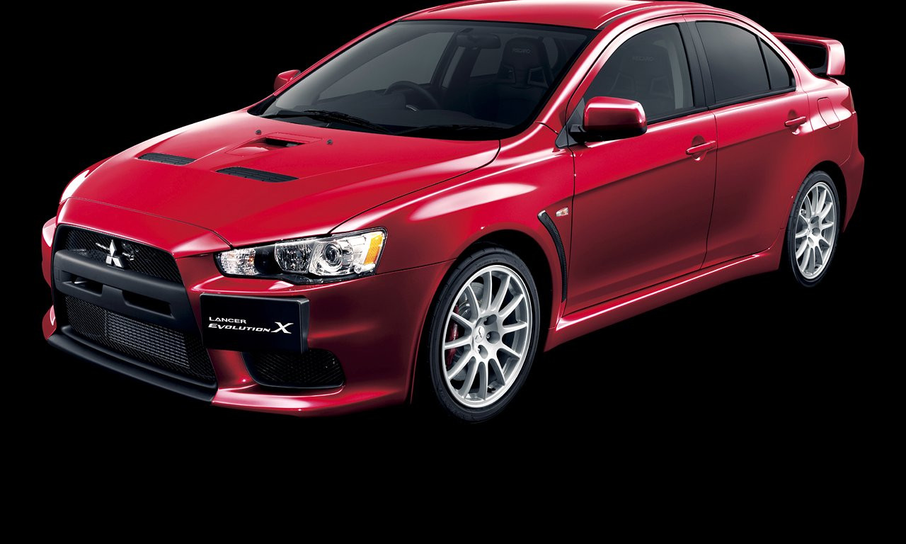 Tapeta evo__x