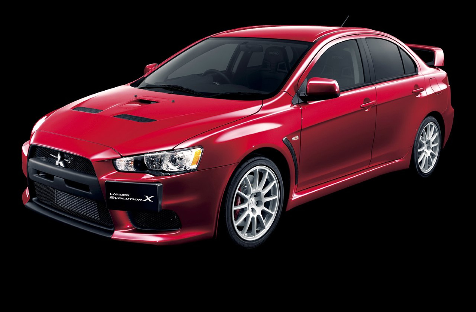Tapeta evo__x