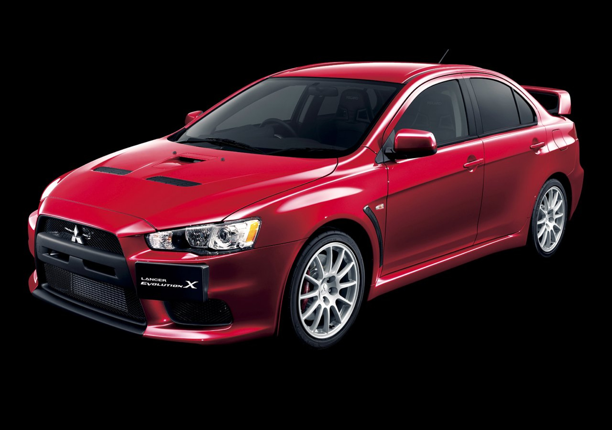 Tapeta evo__x