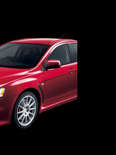 Tapeta evo__x