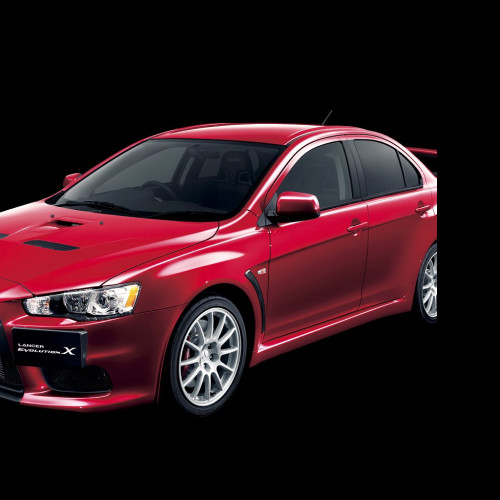 Tapeta evo__x