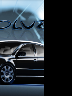 Tapeta evolve_tuning