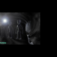 Tapeta existance1