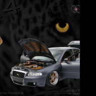 Tapeta extra_tuning_com___audi_a4