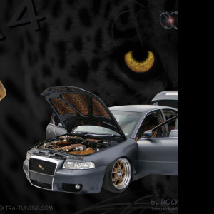 Tapeta extra_tuning_com___audi_a4