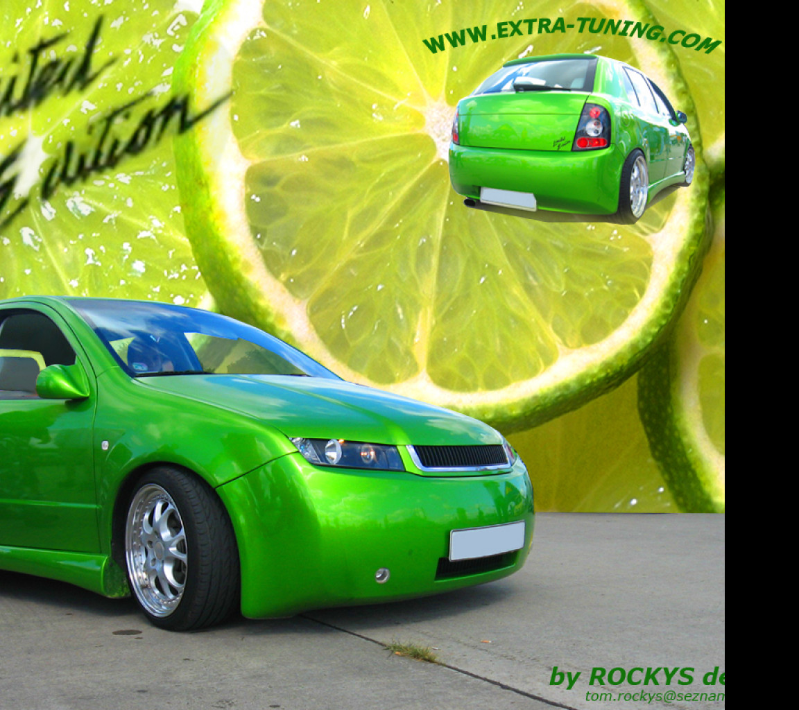 Tapeta extra_tuning_com___skoda_fabia