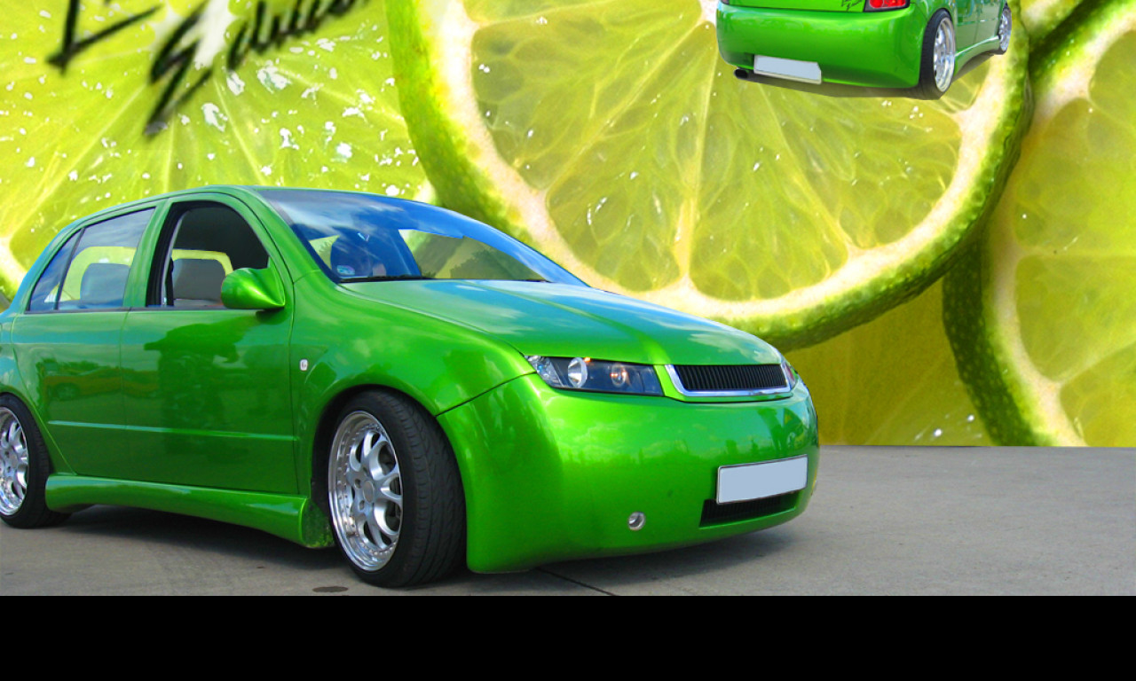 Tapeta extra_tuning_com___skoda_fabia