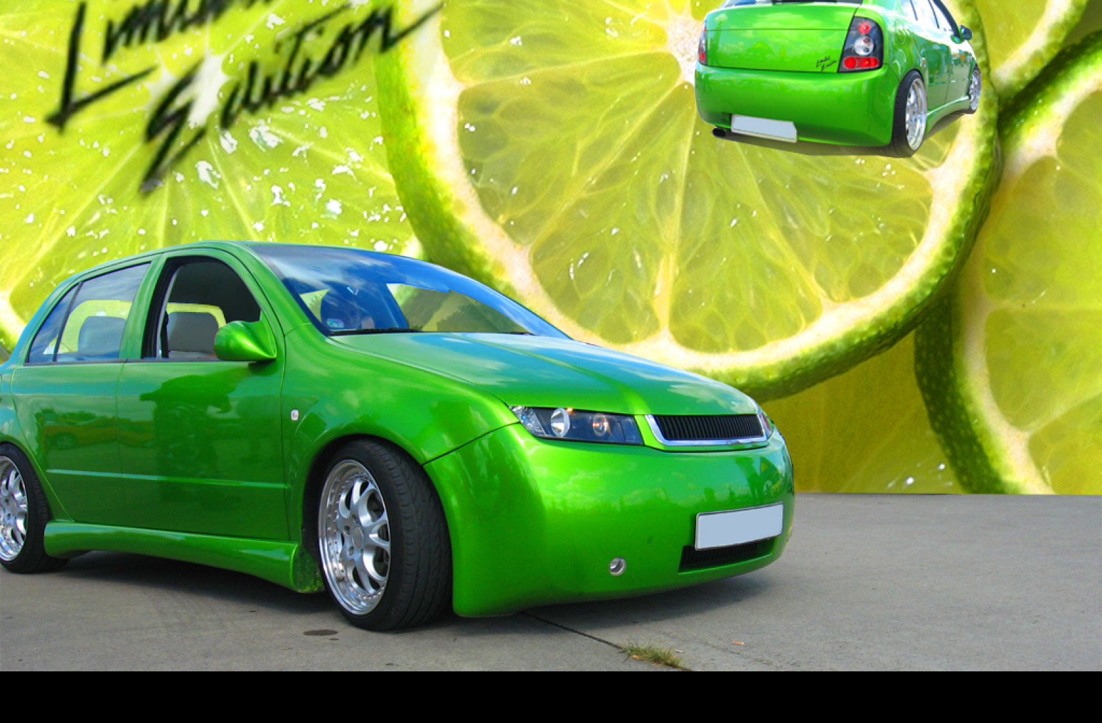 Tapeta extra_tuning_com___skoda_fabia