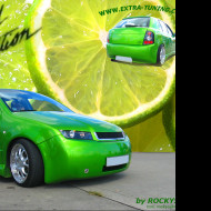 Tapeta extra_tuning_com___skoda_fabia