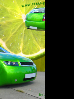 Tapeta extra_tuning_com___skoda_fabia